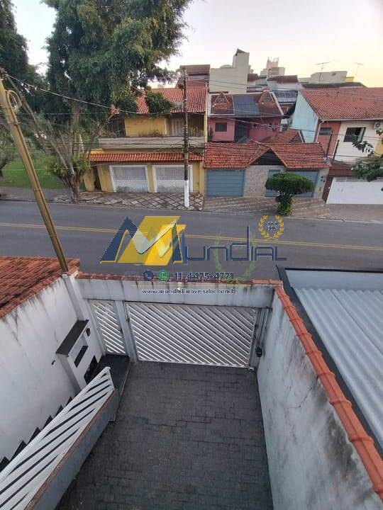 Casa, 254 m² - Foto 26