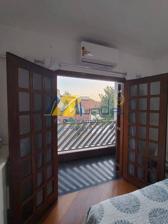 Casa, 254 m² - Foto 27