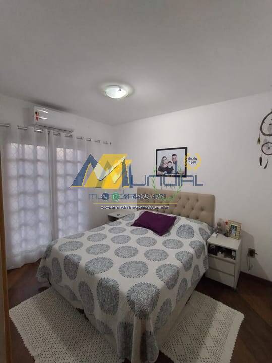 Casa, 254 m² - Foto 28