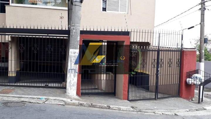 Apartamento, 2 quartos, 72 m² - Foto 16