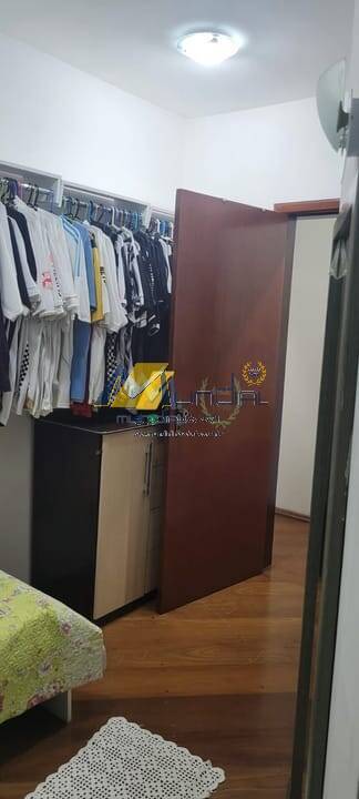 Casa, 254 m² - Foto 29