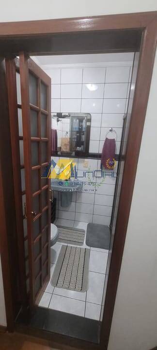 Casa, 254 m² - Foto 30