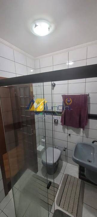 Casa, 254 m² - Foto 31