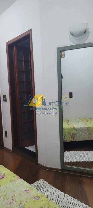 Casa, 254 m² - Foto 32