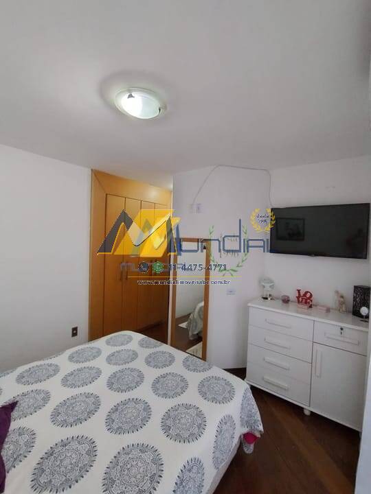 Casa, 254 m² - Foto 33