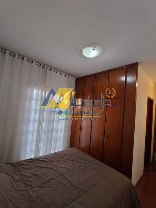 Casa, 254 m² - Foto 34