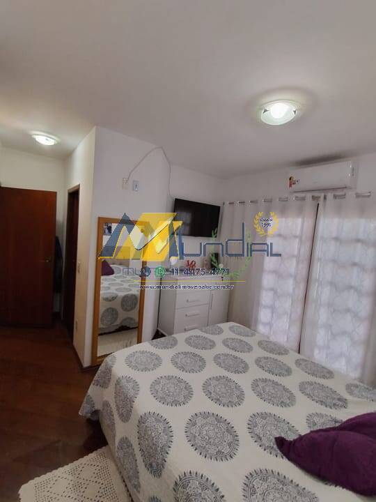 Casa, 254 m² - Foto 36