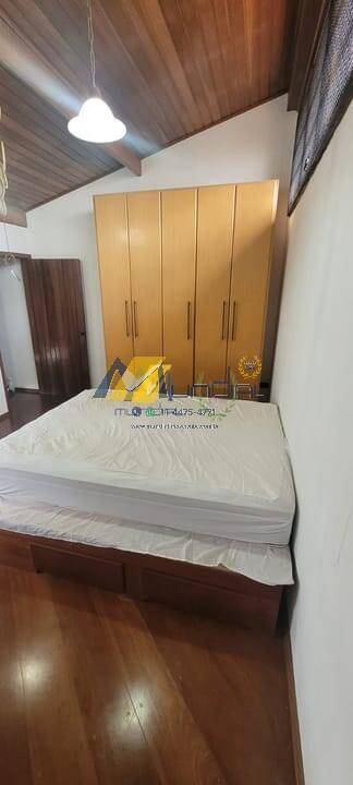 Casa, 254 m² - Foto 37