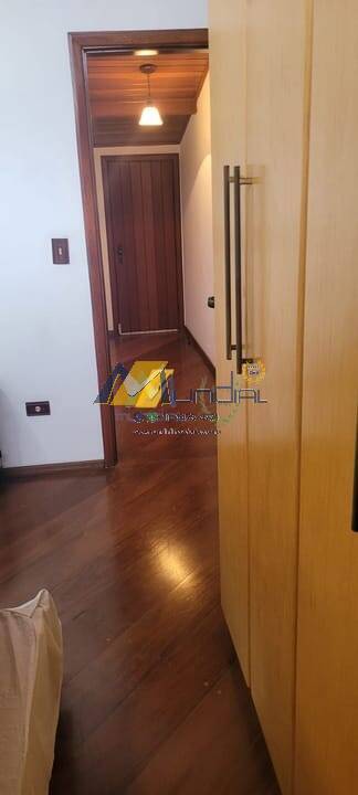 Casa, 254 m² - Foto 38