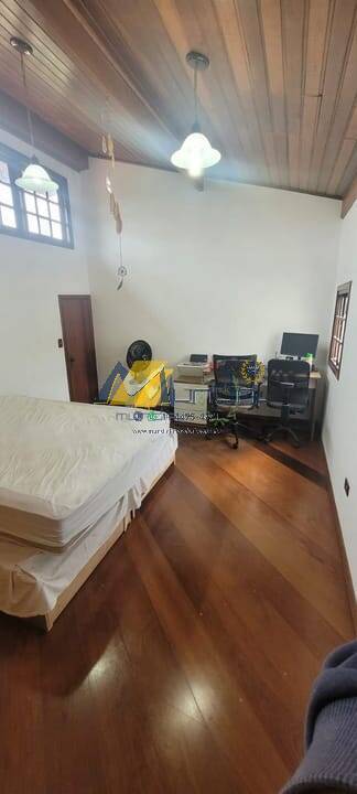 Casa, 254 m² - Foto 39