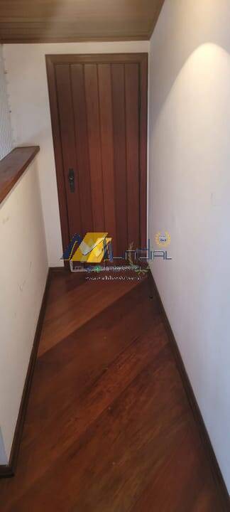 Casa, 254 m² - Foto 40