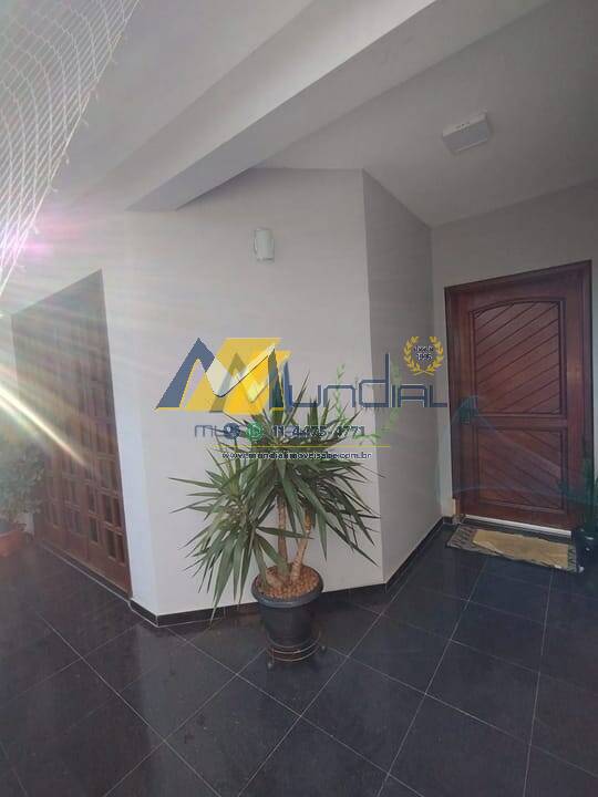 Casa, 254 m² - Foto 41