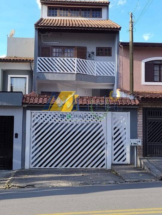 Casa, 254 m² - Foto 43