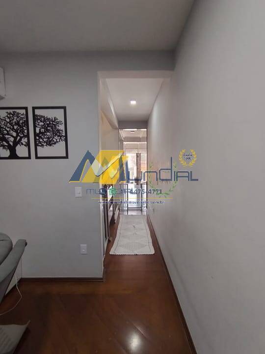 Casa, 254 m² - Foto 46