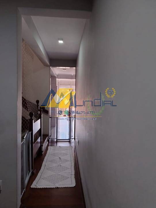 Casa, 254 m² - Foto 47