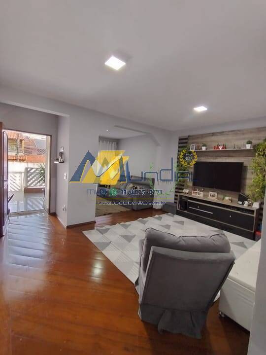 Casa, 254 m² - Foto 48