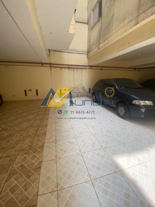 Cobertura, 2 quartos, 85 m² - Foto 4