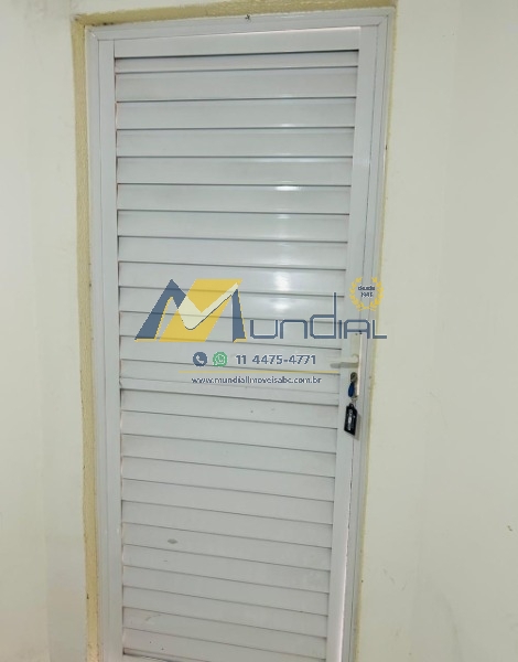 Cobertura, 2 quartos, 85 m² - Foto 5