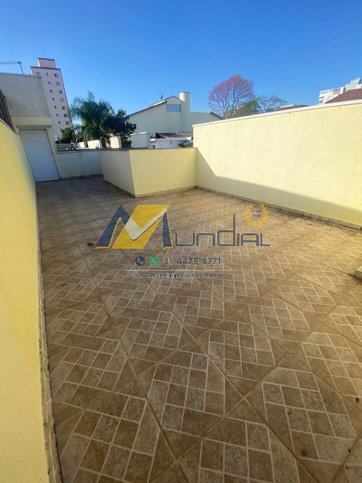 Cobertura, 2 quartos, 85 m² - Foto 7