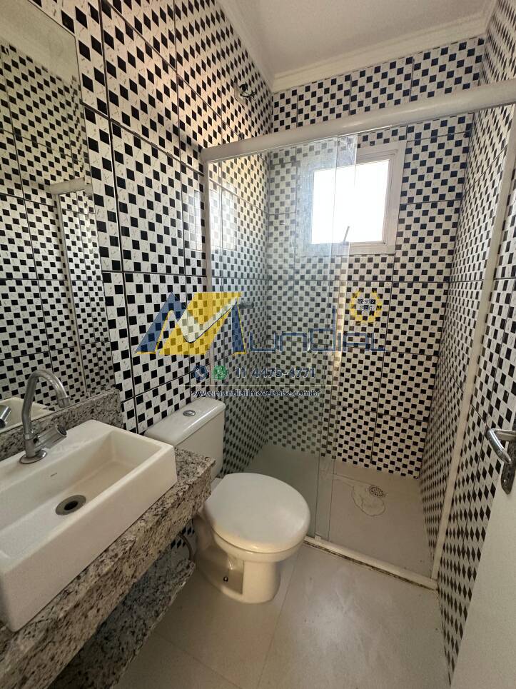 Cobertura, 2 quartos, 85 m² - Foto 9