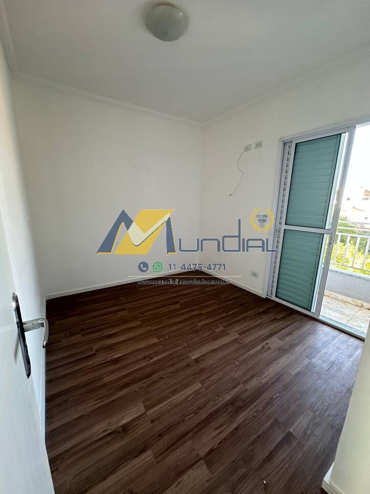Cobertura, 2 quartos, 85 m² - Foto 10