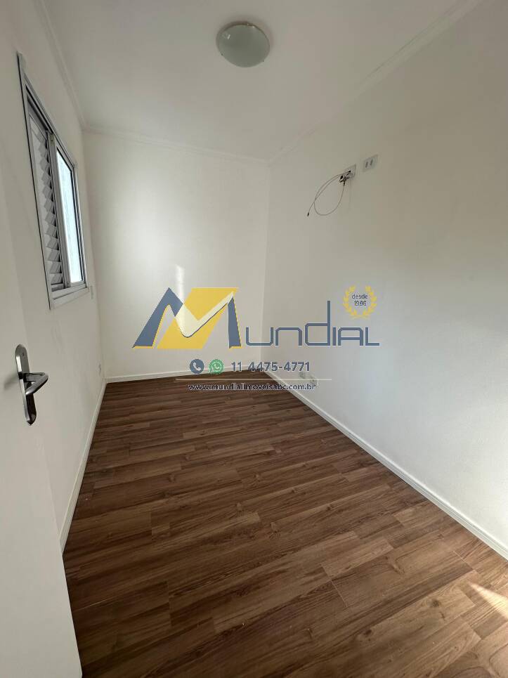 Cobertura, 2 quartos, 85 m² - Foto 11