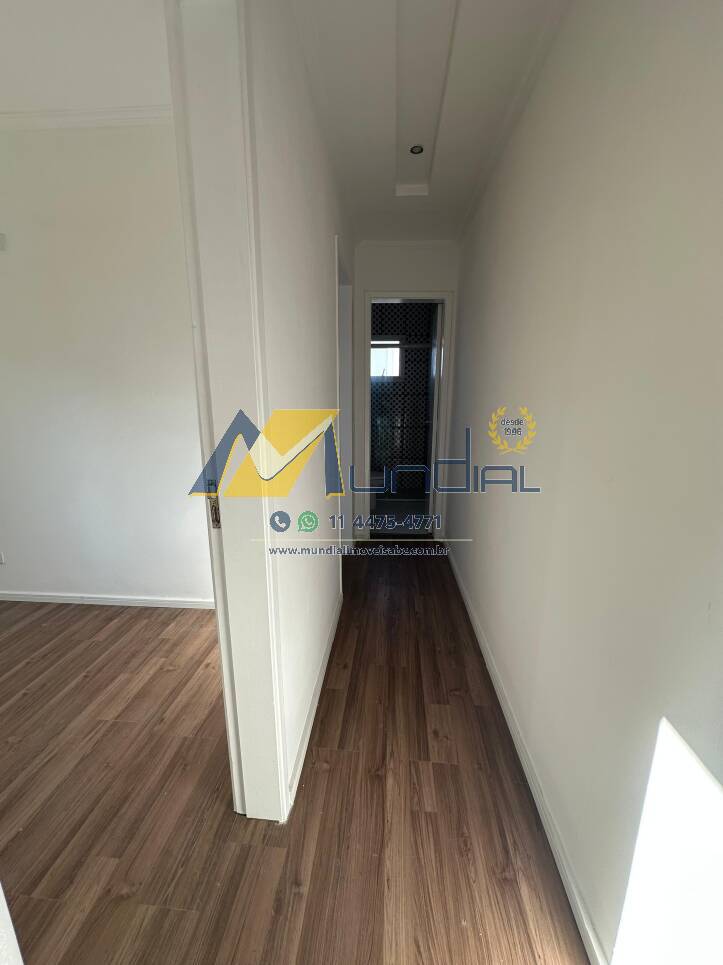 Cobertura, 2 quartos, 85 m² - Foto 12