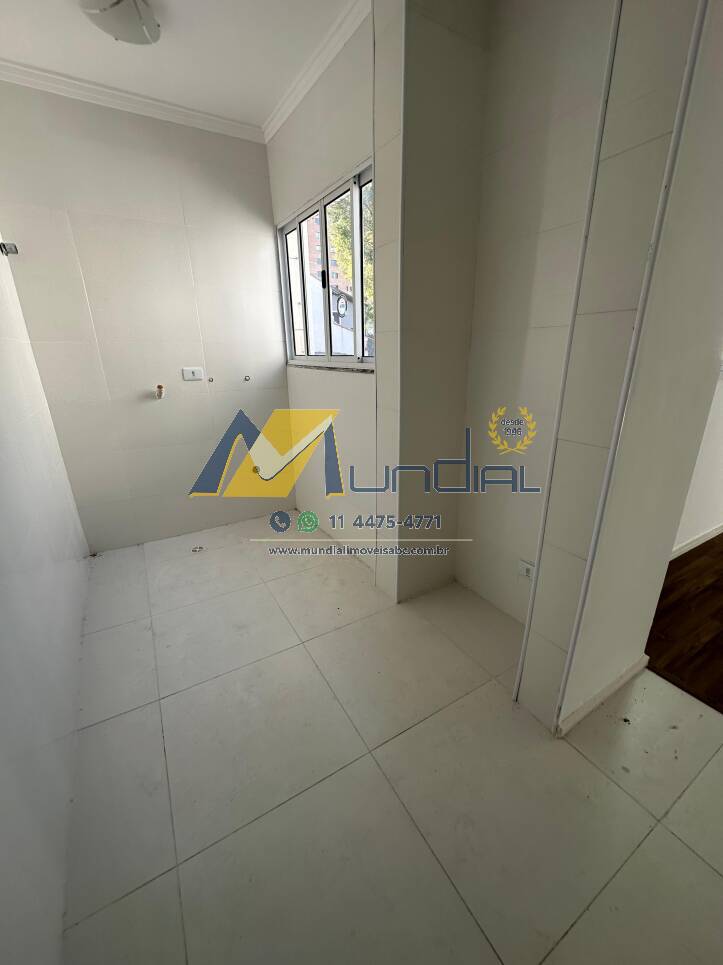 Cobertura, 2 quartos, 85 m² - Foto 13