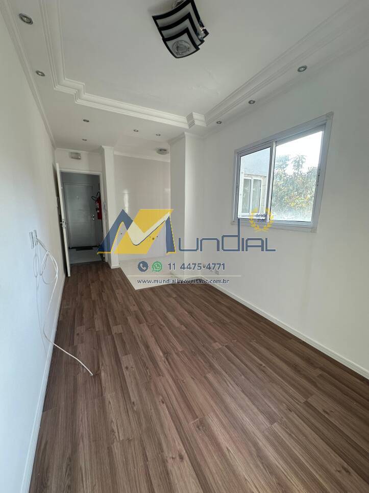 Cobertura, 2 quartos, 85 m² - Foto 14