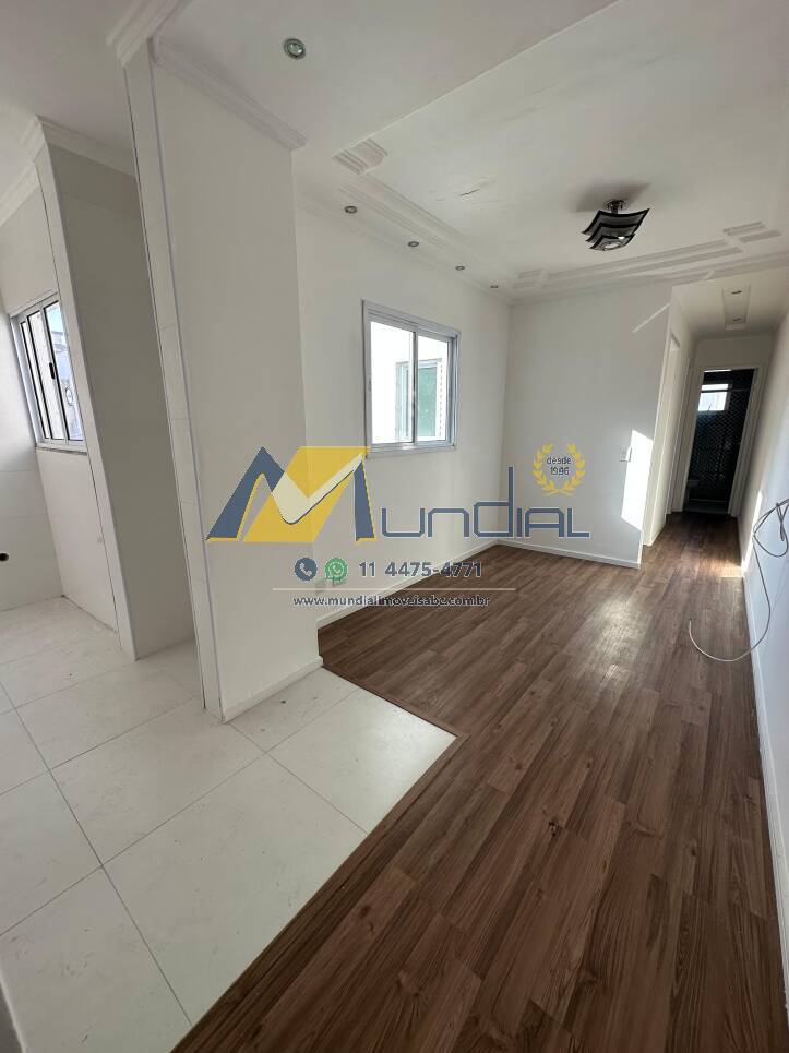 Cobertura, 2 quartos, 85 m² - Foto 15