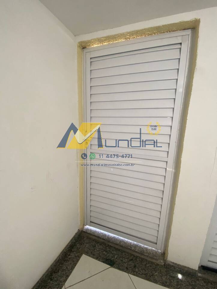 Cobertura, 2 quartos, 85 m² - Foto 17