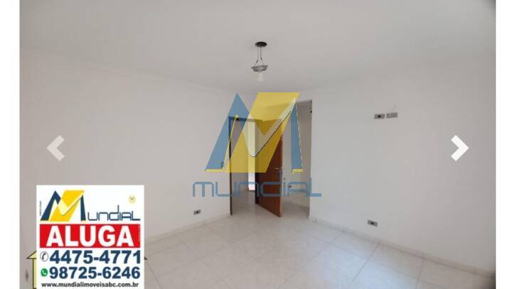 Sobrado, 2 quartos, 80 m² - Foto 4