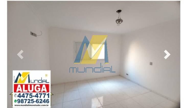 Sobrado, 2 quartos, 80 m² - Foto 5