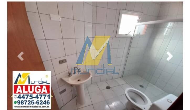 Sobrado, 2 quartos, 80 m² - Foto 6
