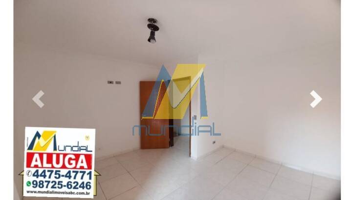 Sobrado, 2 quartos, 80 m² - Foto 7