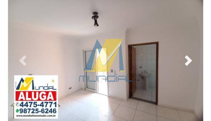 Sobrado, 2 quartos, 80 m² - Foto 8