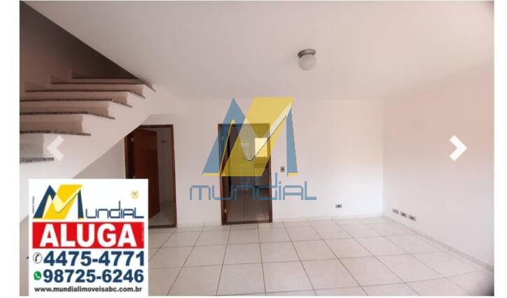 Sobrado, 2 quartos, 80 m² - Foto 9