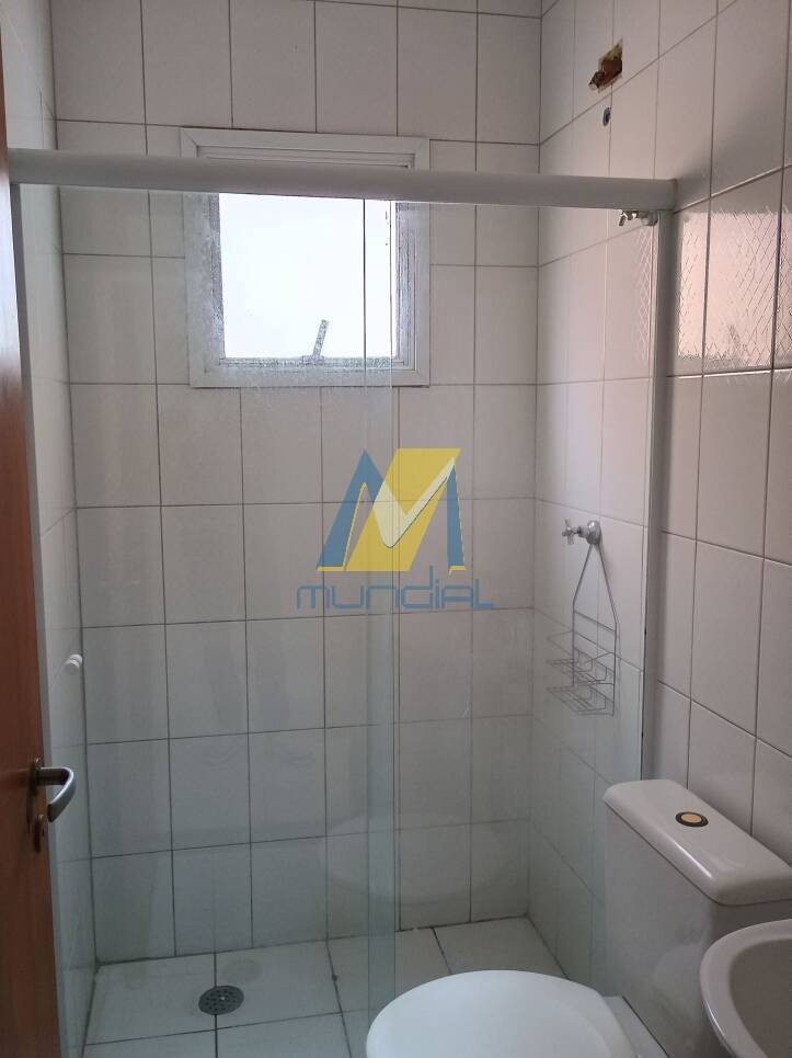 Sobrado, 2 quartos, 80 m² - Foto 12