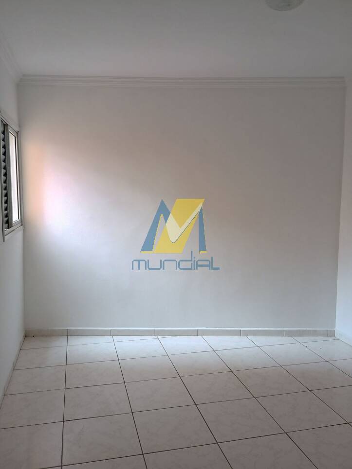 Sobrado, 2 quartos, 80 m² - Foto 13