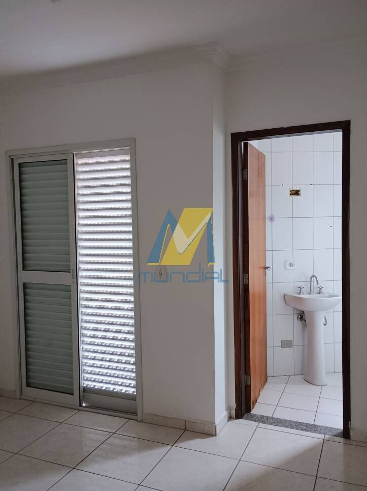 Sobrado, 2 quartos, 80 m² - Foto 14