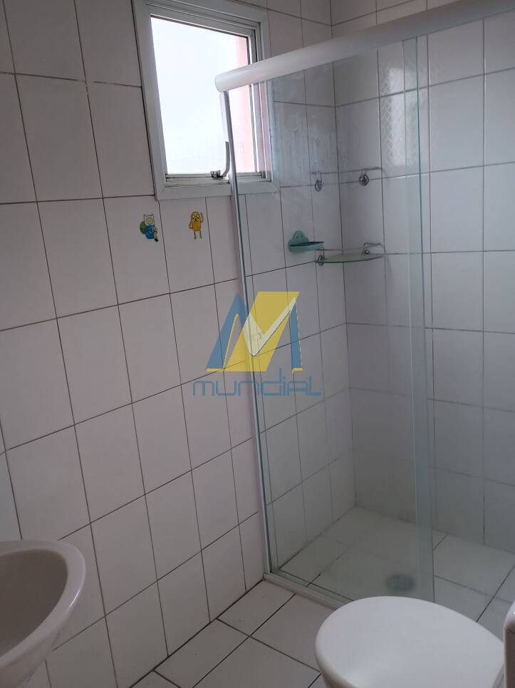 Sobrado, 2 quartos, 80 m² - Foto 15