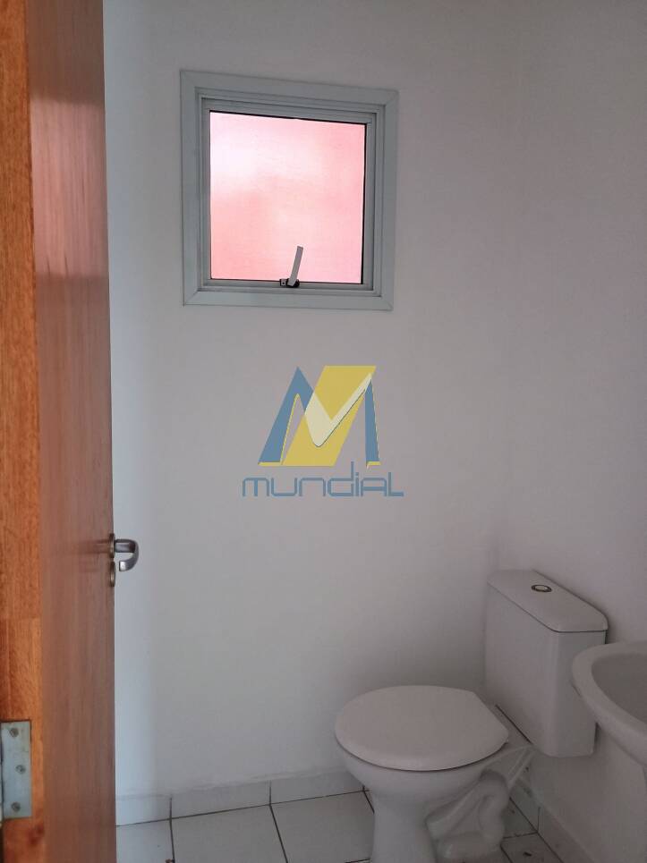 Sobrado, 2 quartos, 80 m² - Foto 18