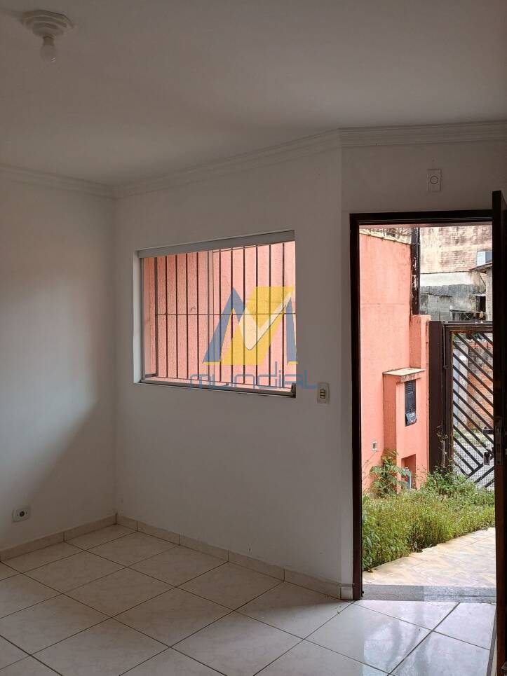 Sobrado, 2 quartos, 80 m² - Foto 20