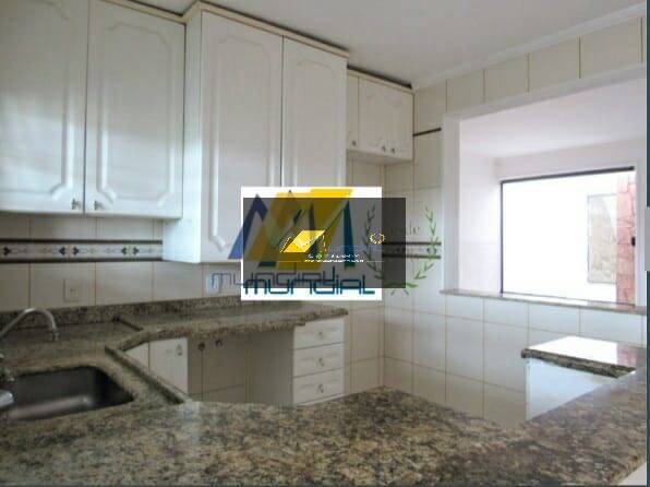 Casa, 4 quartos, 252 m² - Foto 4