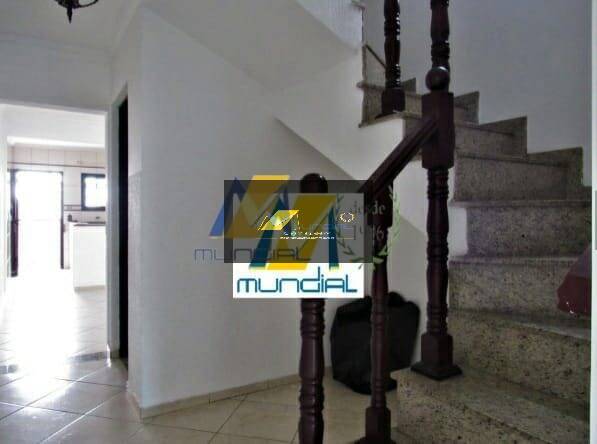 Casa, 4 quartos, 252 m² - Foto 6