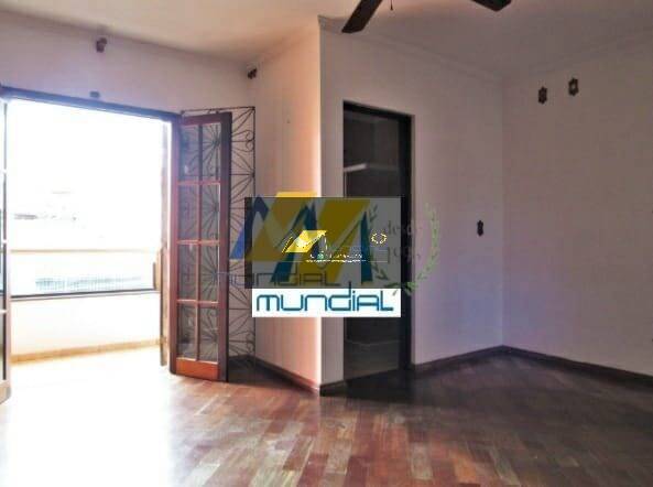 Casa, 4 quartos, 252 m² - Foto 7
