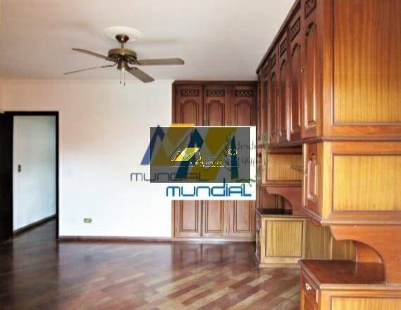 Casa, 4 quartos, 252 m² - Foto 8