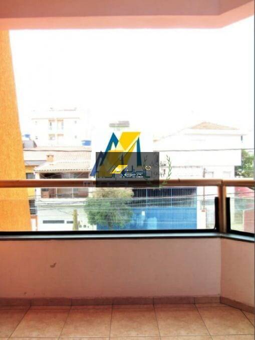 Casa, 4 quartos, 252 m² - Foto 9