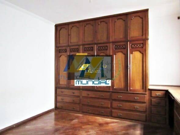 Casa, 4 quartos, 252 m² - Foto 10