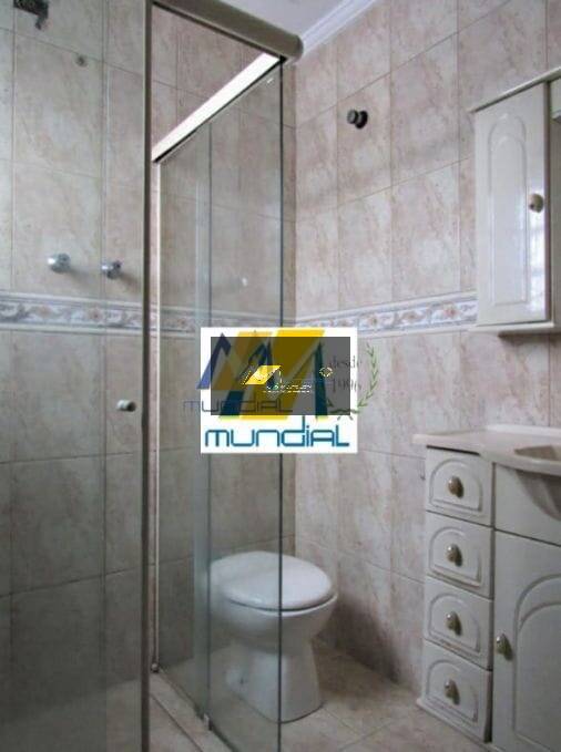 Casa, 4 quartos, 252 m² - Foto 12